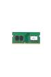 Obrázok pre Mushkin Essentials paměťový modul 16 GB 1 x 16 GB DDR4 260-pin SO-DIMM