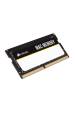 Obrázok pre Corsair CMSA32GX4M2A2666C18 paměťový modul 32 GB 2 x 16 GB DDR4 288-pin DIMM