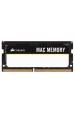 Obrázok pre Corsair CMSA32GX4M2A2666C18 paměťový modul 32 GB 2 x 16 GB DDR4 288-pin DIMM