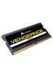 Obrázok pre Corsair Vengeance paměťový modul 32 GB 2 x 16 GB DDR4 260-pin SO-DIMM