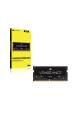Obrázok pre Corsair Vengeance paměťový modul 16 GB 1 x 16 GB DDR4 260-pin SO-DIMM