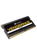 Obrázok pre Corsair Vengeance 16GB DDR4-2400 paměťový modul 2 x 8 GB 260-pin SO-DIMM