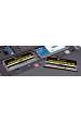 Obrázok pre Corsair Vengeance 16GB DDR4-2400 paměťový modul 2 x 8 GB 260-pin SO-DIMM