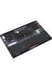 Obrázok pre Corsair Vegeance 16GB DDR4-2666 paměťový modul 2 x 8 GB 260-pin SO-DIMM