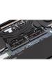 Obrázok pre Corsair Vegeance 16GB DDR4-2666 paměťový modul 2 x 8 GB 260-pin SO-DIMM