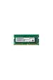 Obrázok pre Transcend JetRam JM2666HSB-16G paměťový modul 16 GB 1 x 16 GB DDR4 260-pin SO-DIMM
