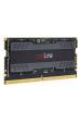 Obrázok pre Mushkin MRA5S560LKKD16G paměťový modul 16 GB 1 x 16 GB DDR5
