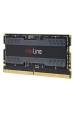 Obrázok pre Mushkin MRA5S560LKKD16G paměťový modul 16 GB 1 x 16 GB DDR5