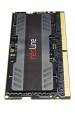 Obrázok pre Mushkin MRA5S560LKKD16G paměťový modul 16 GB 1 x 16 GB DDR5
