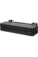 Obrázok pre HP Designjet 24″ plotr T230 edice 2025