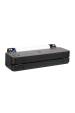 Obrázok pre HP Designjet 24″ plotr T230 edice 2025