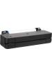 Obrázok pre HP Designjet 24″ plotr T230 edice 2025