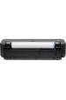 Obrázok pre HP Designjet 24″ plotr T230 edice 2025