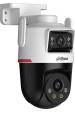 Obrázok pre Camera WI-FI Dahua P3D-3F-PV-P-0280B