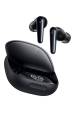 Obrázok pre Soundcore Liberty 4 Pro Sluchátka s mikrofonem True Wireless Stereo (TWS) Do ucha Volání / hudba / sport / volný čas USB typu C Bluetooth Černá