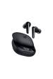 Obrázok pre Soundcore Liberty 4 Pro Sluchátka s mikrofonem True Wireless Stereo (TWS) Do ucha Volání / hudba / sport / volný čas USB typu C Bluetooth Černá