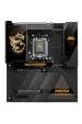 Obrázok pre MSI MEG X870E GODLIKE základní deska AMD X870E Zásuvka AM5 Rozšířený ATX