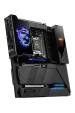 Obrázok pre MSI MEG X870E GODLIKE základní deska AMD X870E Zásuvka AM5 Rozšířený ATX