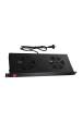 Obrázok pre Fan panel A19P-2W for rack cabinet