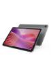 Obrázok pre Lenovo Tab 4G Mediatek 64 GB 25,6 cm (10.1") 4 GB Wi-Fi 5 (802.11ac) Android 14 Šedá
