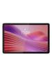 Obrázok pre Lenovo Tab 4G Mediatek 64 GB 25,6 cm (10.1") 4 GB Wi-Fi 5 (802.11ac) Android 14 Šedá