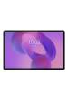 Obrázok pre Lenovo Idea Tab Pro Mediatek 256 GB 32,3 cm (12.7") 12 GB Wi-Fi 6E (802.11ax) Android 14 Šedá