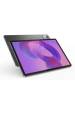 Obrázok pre Lenovo Idea Tab Pro Mediatek 256 GB 32,3 cm (12.7") 12 GB Wi-Fi 6E (802.11ax) Android 14 Šedá