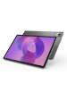 Obrázok pre Lenovo Idea Tab Pro Mediatek 256 GB 32,3 cm (12.7") 12 GB Wi-Fi 6E (802.11ax) Android 14 Šedá