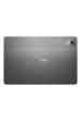 Obrázok pre Lenovo Idea Tab Pro Mediatek 256 GB 32,3 cm (12.7") 12 GB Wi-Fi 6E (802.11ax) Android 14 Šedá