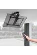 Obrázok pre LogiLink BP0118 Držák na TV 177,8 cm (70") Černá
