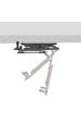 Obrázok pre LogiLink BP0118 Držák na TV 177,8 cm (70") Černá