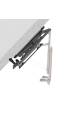 Obrázok pre LogiLink BP0118 Držák na TV 177,8 cm (70") Černá