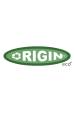 Obrázok pre Origin Storage LI3678-ER3U42A0S1W skener