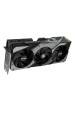 Obrázok pre INNO3D iChill GeForce RTX 5080 X3 V2 NVIDIA 16 GB GDDR7