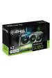 Obrázok pre INNO3D iChill GeForce RTX 5080 X3 V2 NVIDIA 16 GB GDDR7