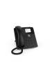 Obrázok pre Snom D735 IP telefon Černá TFT