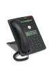 Obrázok pre Snom D745 IP telefon Černá
