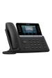 Obrázok pre Yealink T74W IP telefon Černá LCD Wi-Fi