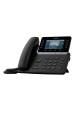 Obrázok pre Yealink T74W IP telefon Černá LCD Wi-Fi