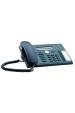 Obrázok pre Mitel Tischtelefon MiVoice 5361 Digital Phone IP telefon Černá LCD