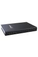 Obrázok pre Yeastar TA800 telefonní adaptér pro VoIP