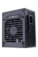Obrázok pre Lian Li SP V2 Gold napájecí zdroj 850 W 20+4 pin ATX SFX Černá