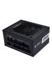 Obrázok pre Lian Li SP V2 Gold napájecí zdroj 850 W 20+4 pin ATX SFX Černá