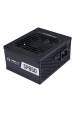 Obrázok pre Lian Li SP V2 Gold napájecí zdroj 850 W 20+4 pin ATX SFX Černá