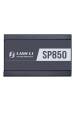 Obrázok pre Lian Li SP V2 Gold napájecí zdroj 850 W 20+4 pin ATX SFX Černá