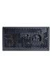 Obrázok pre Lian Li SP V2 Gold napájecí zdroj 850 W 20+4 pin ATX SFX Černá