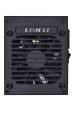Obrázok pre Lian Li SP V2 Gold napájecí zdroj 850 W 20+4 pin ATX SFX Černá