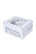 Obrázok pre Lian Li SP0850G.W napájecí zdroj 850 W 20+4 pin ATX SFX Bílá