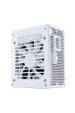 Obrázok pre Lian Li SP0850G.W napájecí zdroj 850 W 20+4 pin ATX SFX Bílá