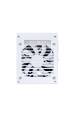 Obrázok pre Lian Li SP0750G.W napájecí zdroj 750 W 20+4 pin ATX SFX Bílá